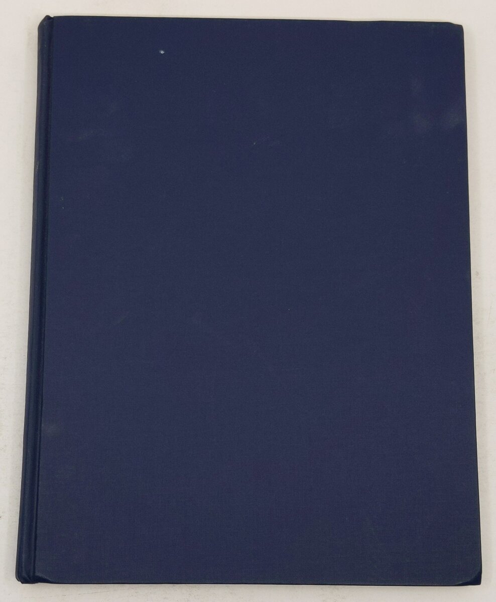 Greenberg's guide to American Flyer S gauge Hardcover Book