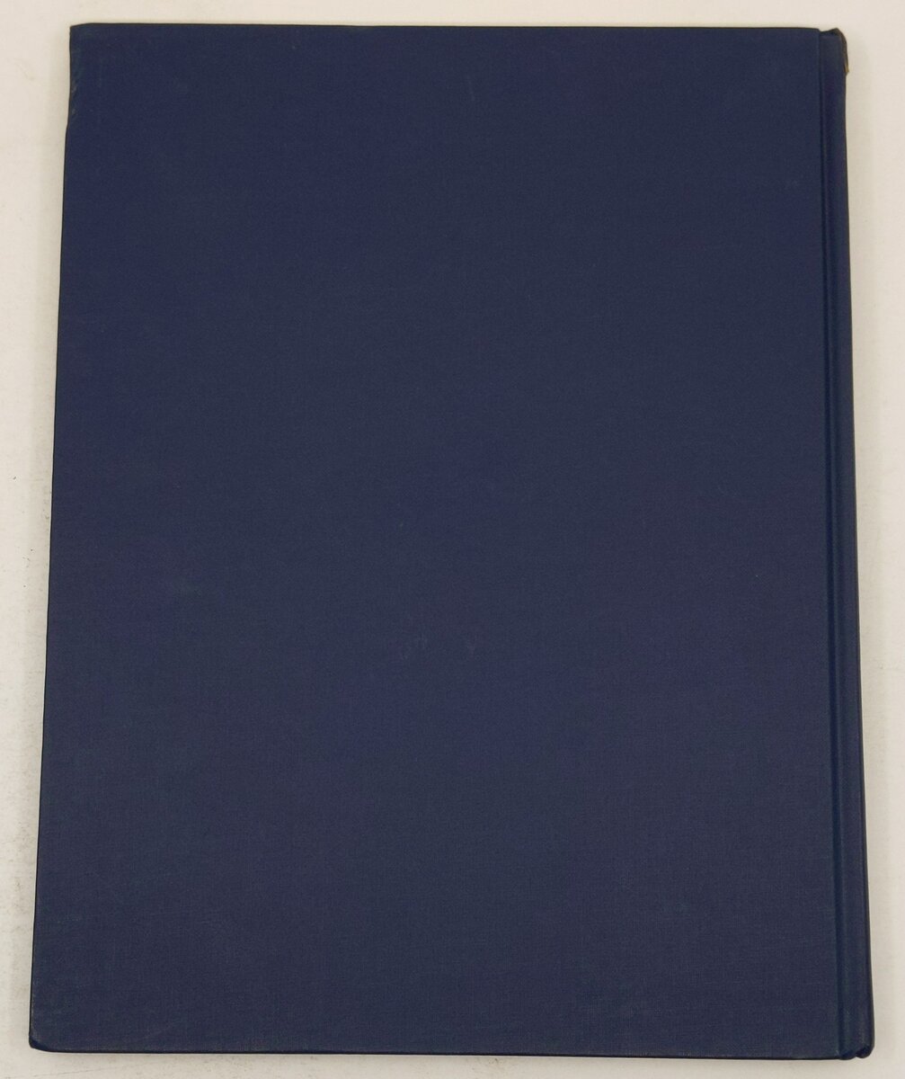 Greenberg's guide to American Flyer S gauge Hardcover Book