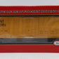 Atlas 20002626 HO Scale Vermont Northern FMC SD Boxcar #7705