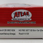 Atlas 20002624 HO Scale Vermont Railway FMC 5077 SD Boxcar #4139