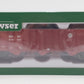 Bowser 42869 HO BNSF 100-Ton 3-Bay Open Hopper Ready-To-Run #616657