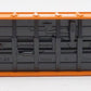Atlas 20006876 HO Norfolk Southern Evans 52' Gondola #997328