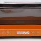 Atlas 20006876 HO Norfolk Southern Evans 52' Gondola #997328