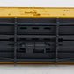 Blackstone Models B340804 HOn3 Rio Grande Refrigerator Car #65