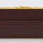Blackstone Models B340804 HOn3 Rio Grande Refrigerator Car #65