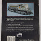 Greenberg's American Flyer S Gauge Vol.1 Paperback Book By Joe Deger