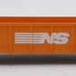 Atlas 20006874 HO Norfolk Southern Evans 52' Gondola #997281