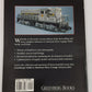 American Flyer S Gauge Vol.1 Paperback Book By Joe Deger VG