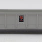 Atlas 20006866 HO MHF Logistic Solutions Evans 52' Gondola #5754