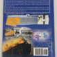 How a Steam Locomotive Works Hardcover Book By Karen Parker EX