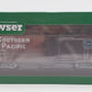 Bowser 42862 HO Southern Pacific T&NO 40' Box Car #55558
