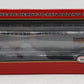 Atlas 20001877 HO Dresser Minerals (NAHX) 3-Bay Cylindrical Hopper #51860