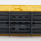 Blackstone Models B340808 HOn3 D&RGW Royal Gorge Route Herald 30' Ft. Reefer #43
