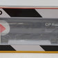 Rapido Trains 127008-4 HO Scale CP Rail 3800 Cu. Ft. 4-Bay Hopper #382586