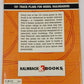 101 Track Plans for Model Railroaders Paperback Book By Linn Westcott EX