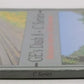 GE's Dash 8 - C Series Paperback Book By Diesel Era VG