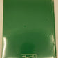 F.D.N.Y. Mack L-Model apparatus Paperback Book By John A. Calderone MT