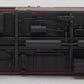 Rapido Trains 106190 HO Canadian Pacific Baggage Express Car #4307
