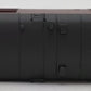 Rapido Trains 106190 HO Canadian Pacific Baggage Express Car #4307