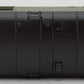Rapido Trains 106254 HO Ontario Northland Baggage Express Car #414 (green)