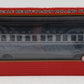 Atlas 20003057 HO Baltimore & Ohio Paired Window Heavyweight Coach #5298