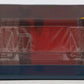 Rapido Trains 142105A HO Scale Canadian Pacific USRA CPR Clone Boxcar #404229