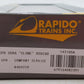 Rapido Trains 142105A HO Scale Canadian Pacific USRA CPR Clone Boxcar #404229