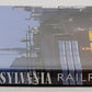 Pennsylvania Railroad Paperback Book By Mike Schafer, Brian Solomon EX