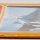 Passenger Cars 3 Paperback Book By Hal Carstens VG