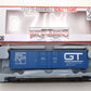 Scale Trains SXT1042 HO GTW 5100 RBL 8' Double-Plug Boxcar #302068