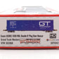 Scale Trains SXT1042 HO GTW 5100 RBL 8' Double-Plug Boxcar #302068