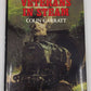 Veterans in steam Hardcover Book By Colin Garratt VG