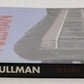 Travel by Pullman Paperback Book By Joe Welsh, Bill Howes VG