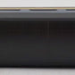 Rapido Trains 100273 HO VIA Rail Canada CC&F Lightweight Coach No Skirts #5504