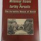 Millennial Visions and Earthly Pursuits Paperback Book By Robert G. Myers VG