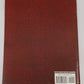 Millennial Visions and Earthly Pursuits Paperback Book By Robert G. Myers VG