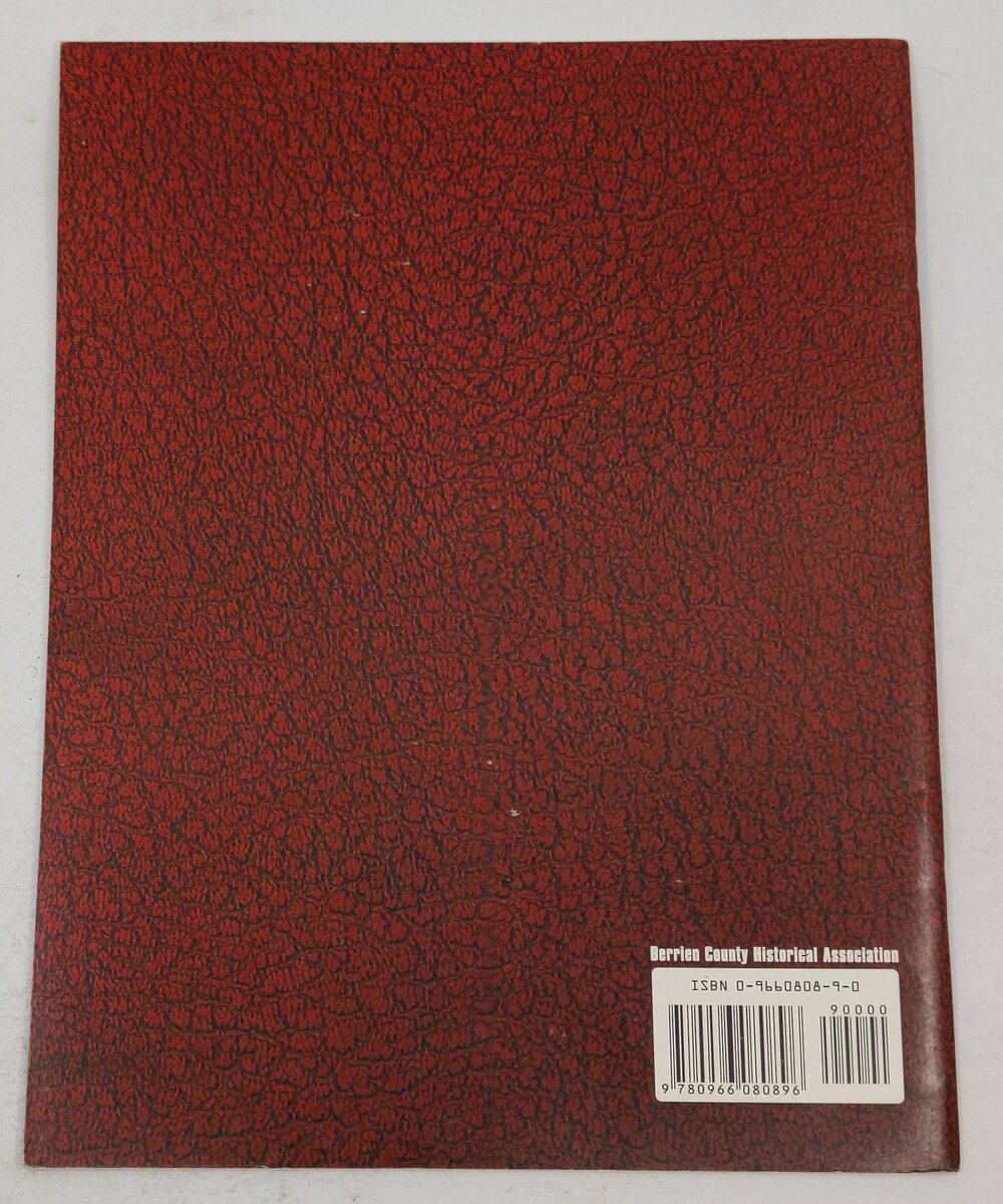 Millennial Visions and Earthly Pursuits Paperback Book By Robert G. Myers VG