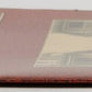 Millennial Visions and Earthly Pursuits Paperback Book By Robert G. Myers VG