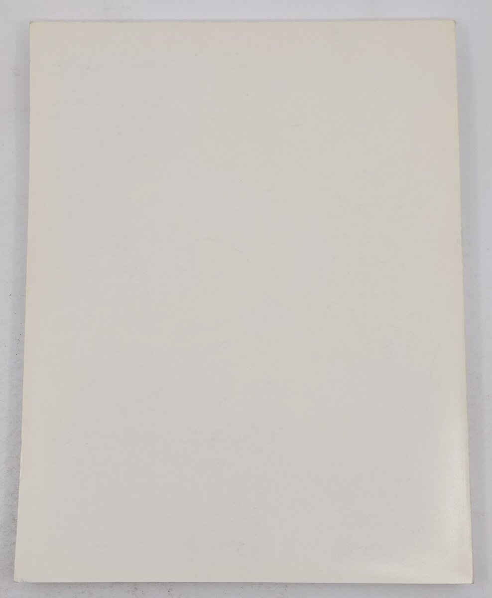 Catalogue of the Otto C. Perry Memorial Collection of Railroad Photographs Vol.2 EX