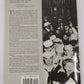 Chicago Days Paperback Book By Chicago Tribune EX