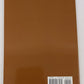 Motor Bicycle Building Paperback Book By Paul N. Hasluck EX