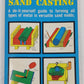 The Complete Handbook of Sand Casting Paperback Book By C. W. Ammen VG