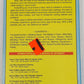 The Complete Handbook of Sand Casting Paperback Book By C. W. Ammen VG