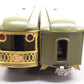Lionel Vintage Standard Gauge Prewar Restored Passenger Cars: 337 & 338 [2]