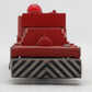 Lionel 52 Vintage O Motorized Fire Car