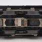 Lionel 41 Vintage O Gauge Postwar U.S Army Gas Turbine Powered Diesel Locomotive VG
