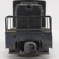 Lionel 41 Vintage O Gauge Postwar U.S Army Gas Turbine Powered Diesel Locomotive VG