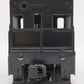 Lionel 41 Vintage O Gauge Postwar U.S Army Gas Turbine Powered Diesel Locomotive VG