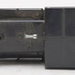 Lionel 41 Vintage O Gauge Postwar U.S Army Gas Turbine Powered Diesel Locomotive VG
