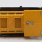 Lionel 54 Vintage O Postwar Ballast Tamper Car VG